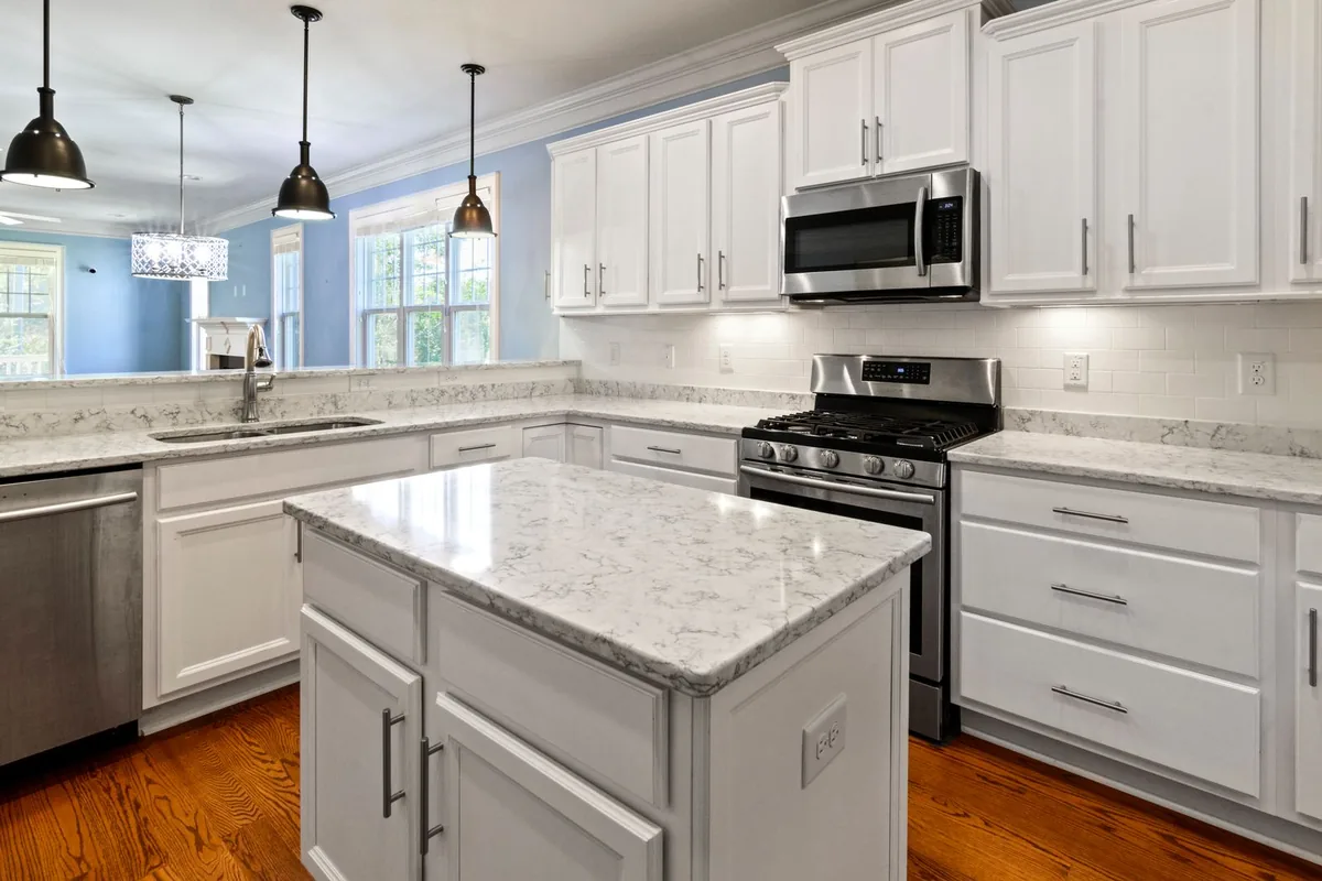 Filth & Squalor Cleanup in Bridgton, ME