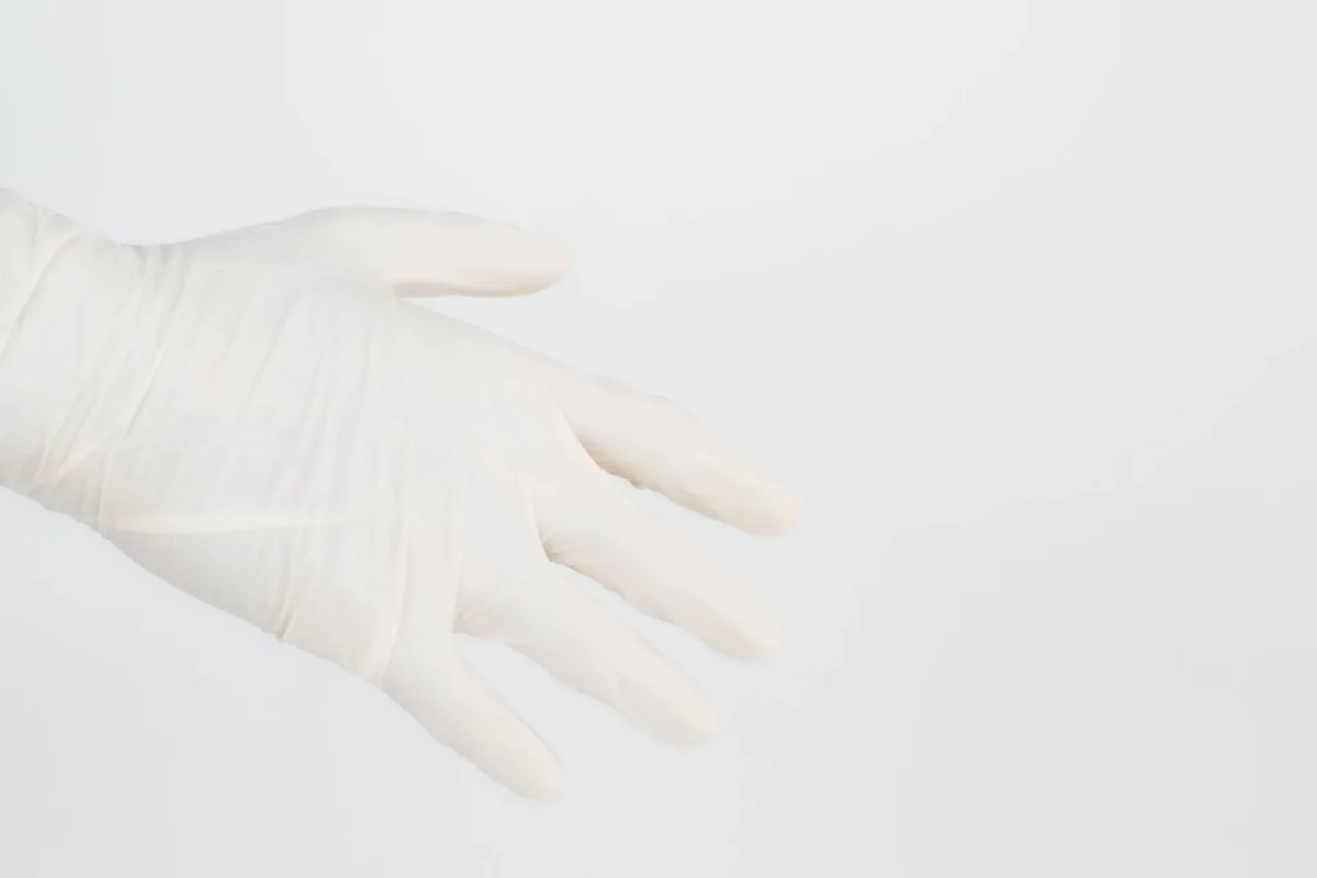 Bodily Fluid Cleanup in Bridgton, ME