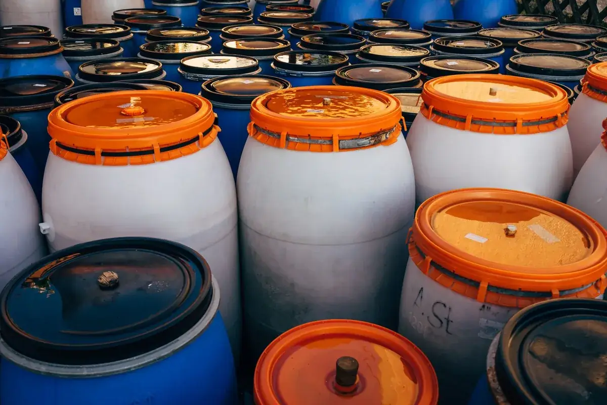 Drug Lab & Meth Lab Cleanup in Bridgton, ME